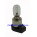 6V 15W lamp for Olympus BH series